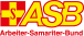 ASB